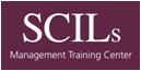 SCILs logo